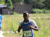 estafette deel 3 - 2017 - 242.jpg